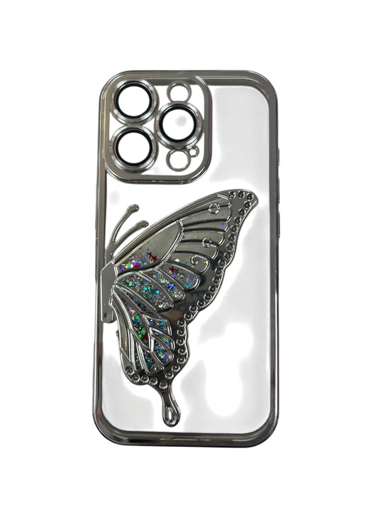 Carcasa Iphone 16 Pro