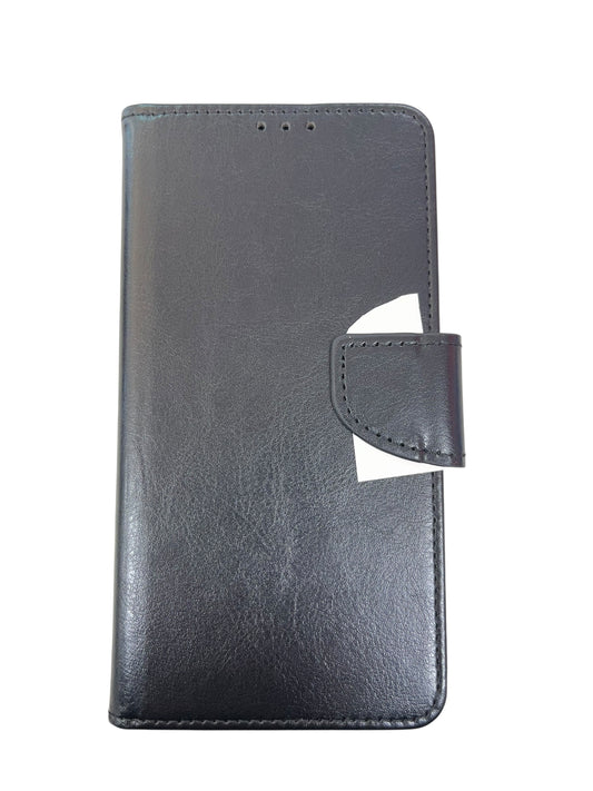 Carcasa Samsung A20/30