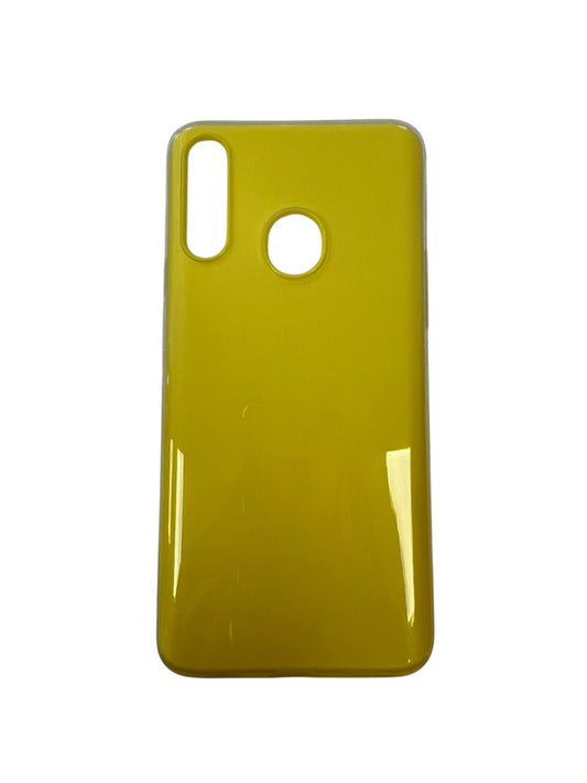 Carcasa Samsung A20s