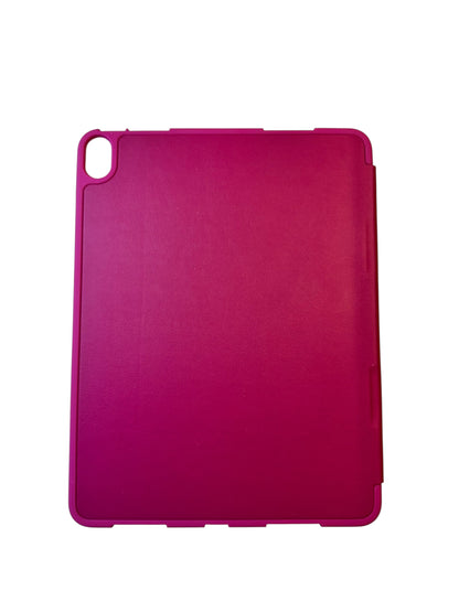 Carcasa IPAD AIR 11 fucsia
