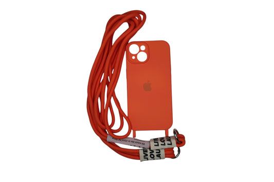 Carcasa iPhone 15