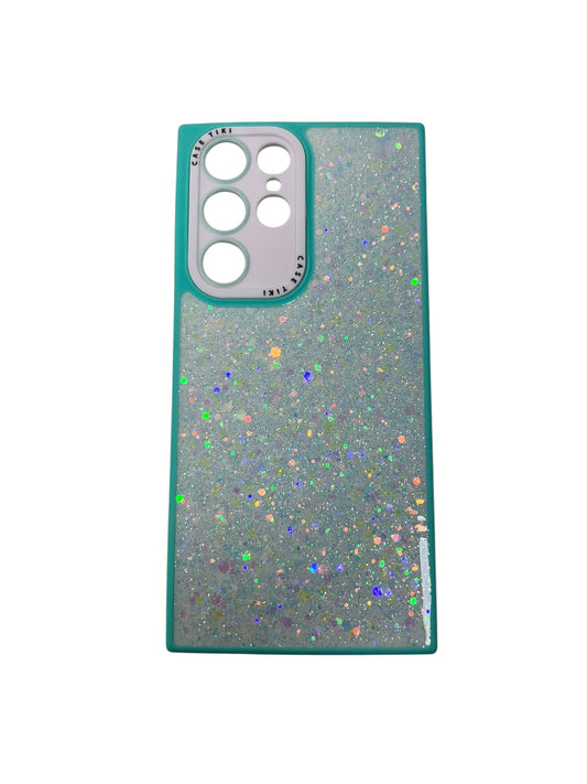 Carcasa Samsung S22 Ultra