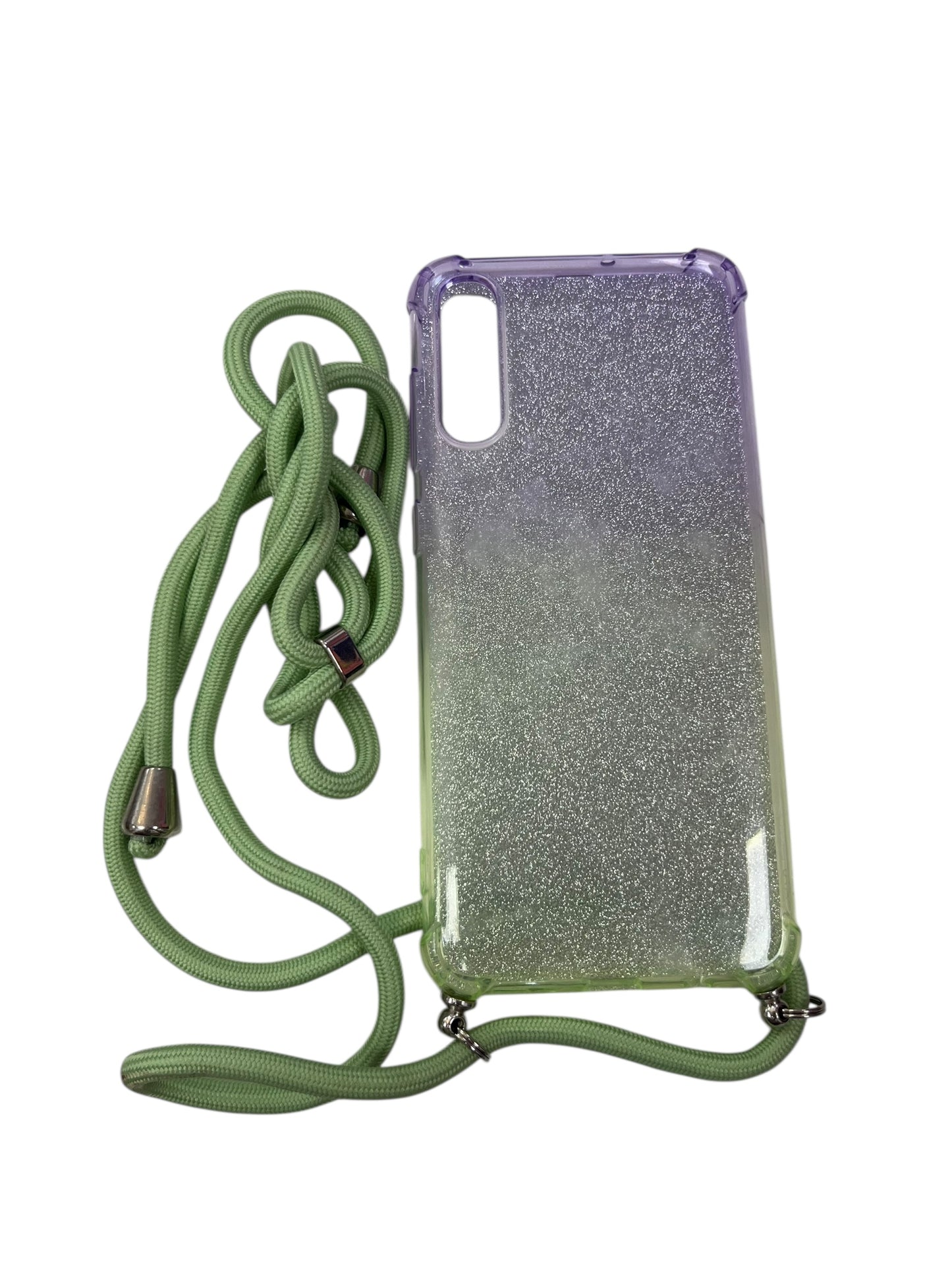 Carcasa Samsung A70