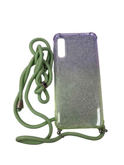 Carcasa Samsung A70