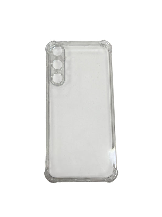 Carcasa Samsung A55