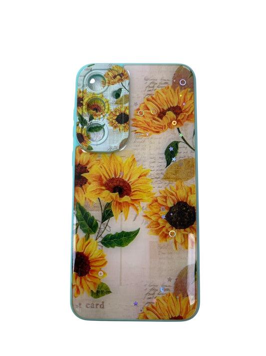 Carcasa Samsung A35