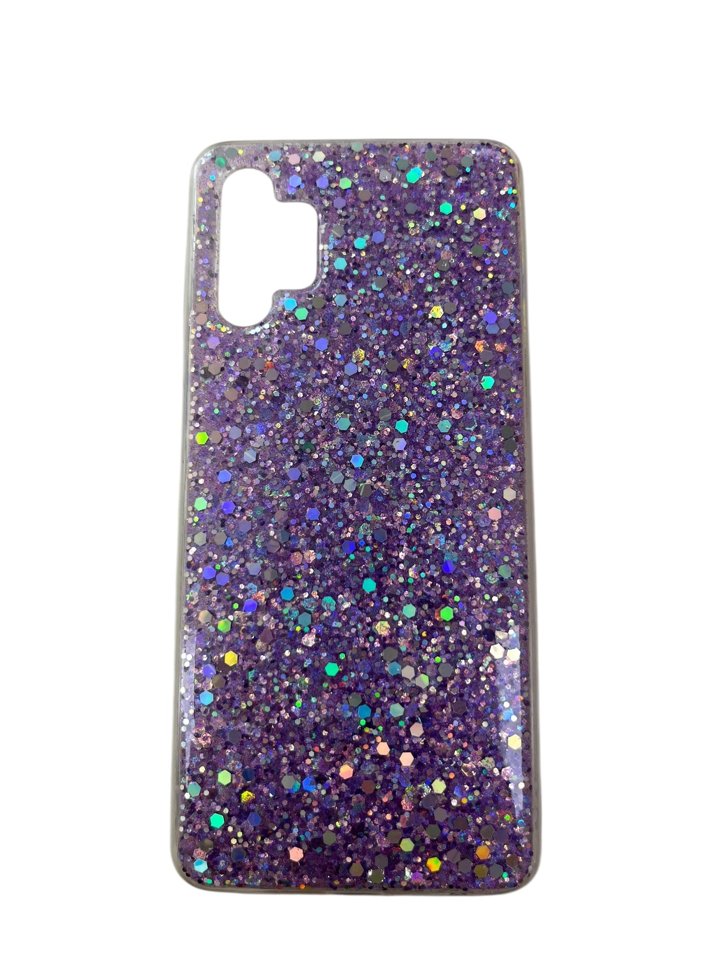 Carcasa Samsung A32 5g