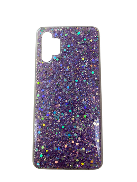 Carcasa Samsung A32 5g