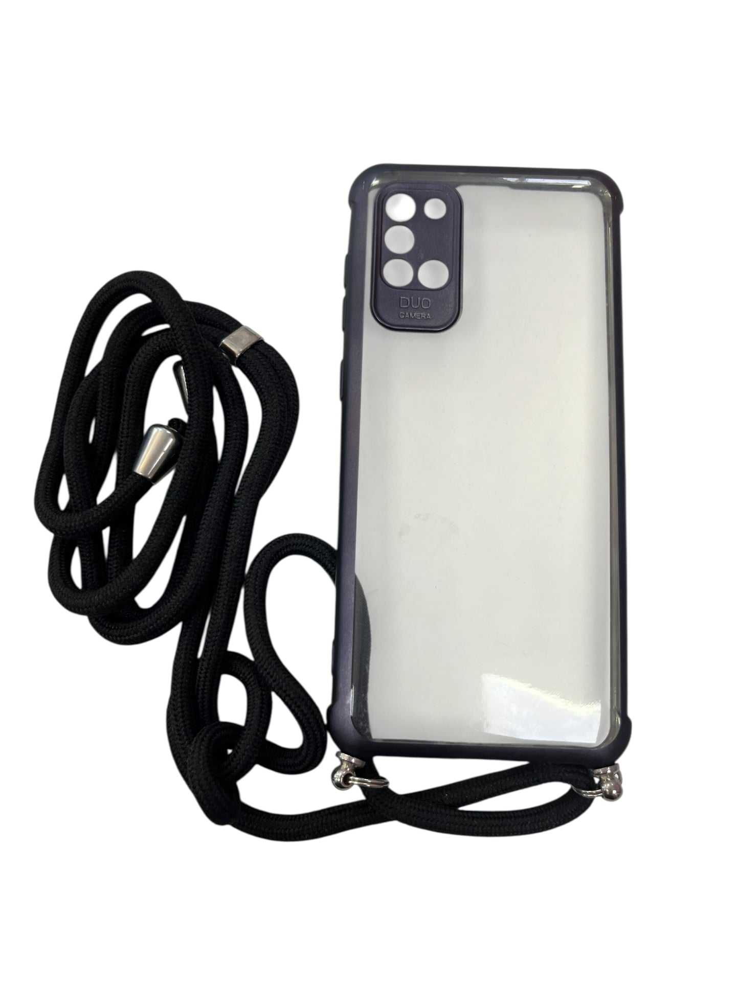 Carcasa Samsung A31