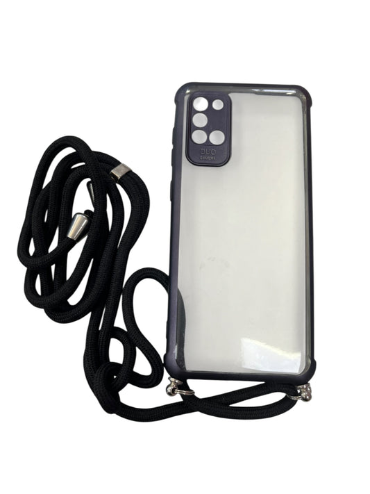 Carcasa Samsung A31
