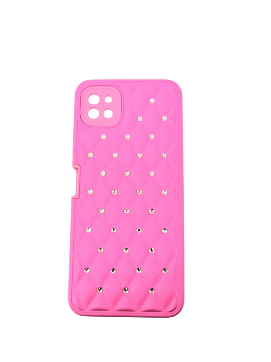 Carcasa Samsung A22 5g