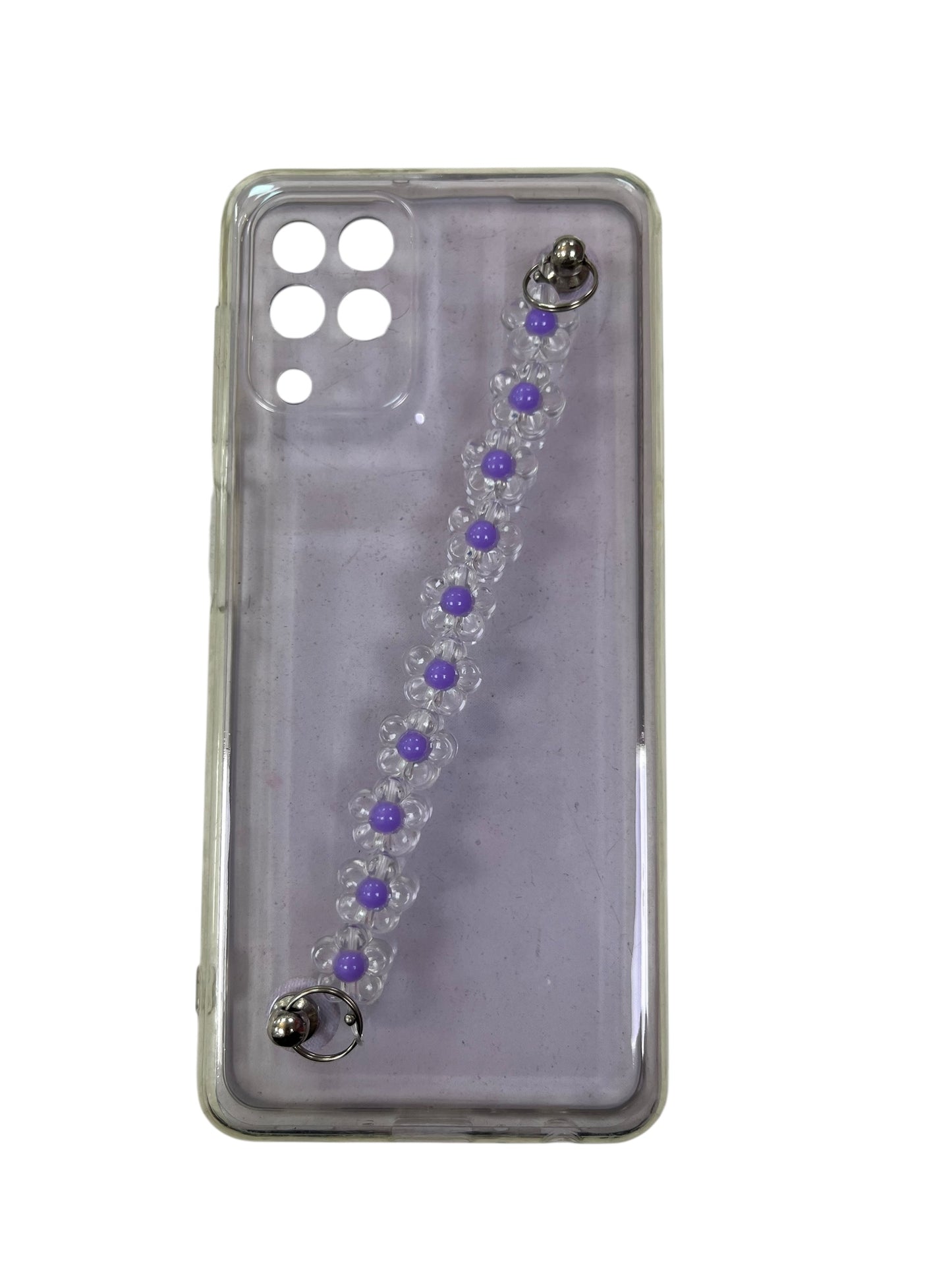 Carcasa Samsung A22 4g