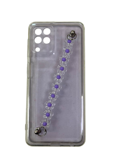 Carcasa Samsung A22 4g