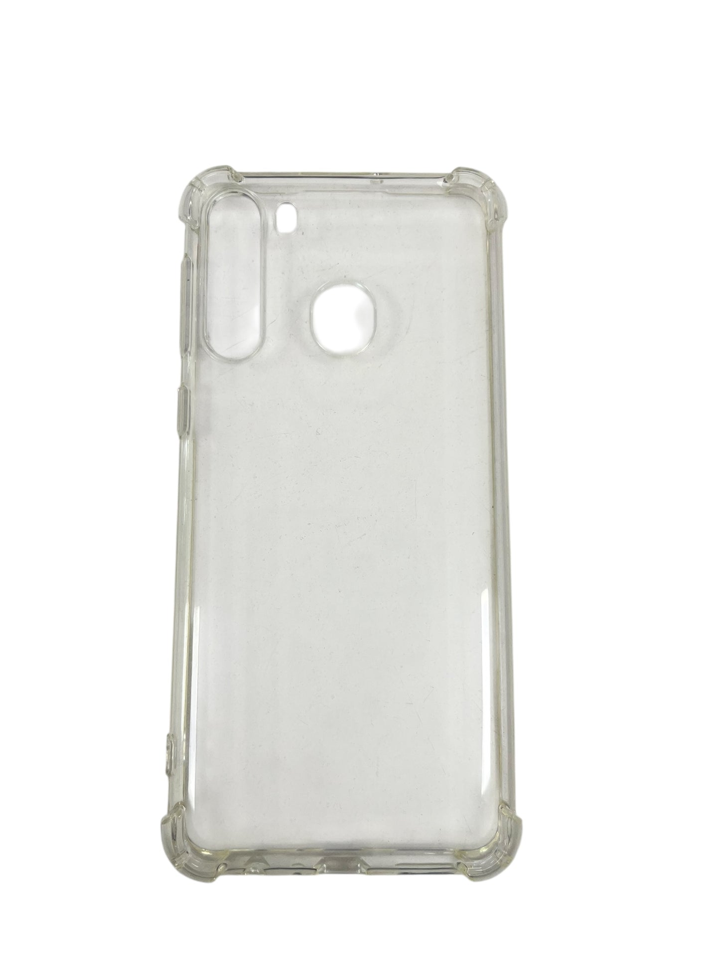 Carcasa Samsung A21