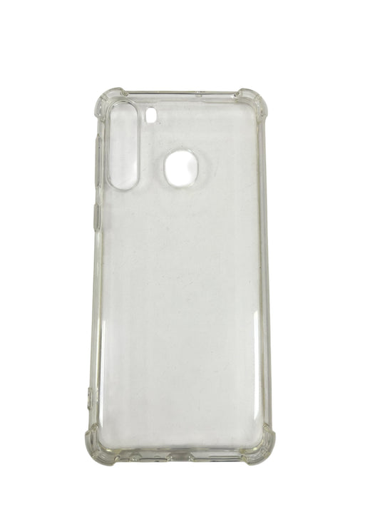 Carcasa Samsung A21