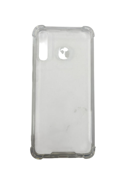 Carcasa Samsung A20/30