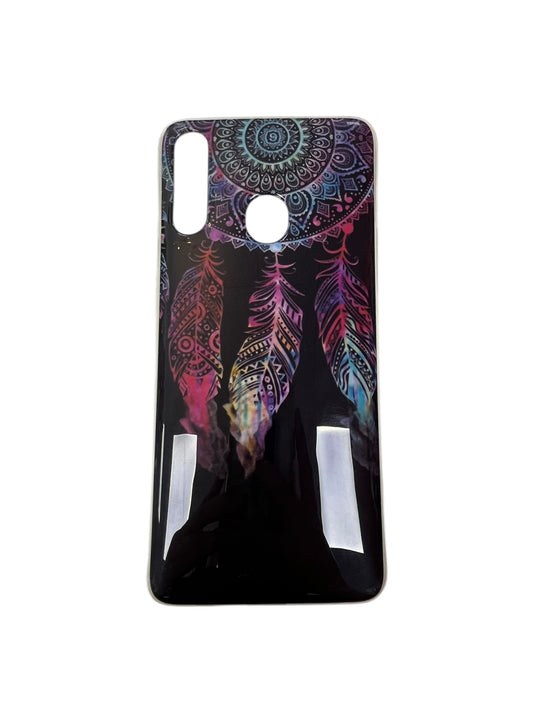 Carcasa Samsung A20s