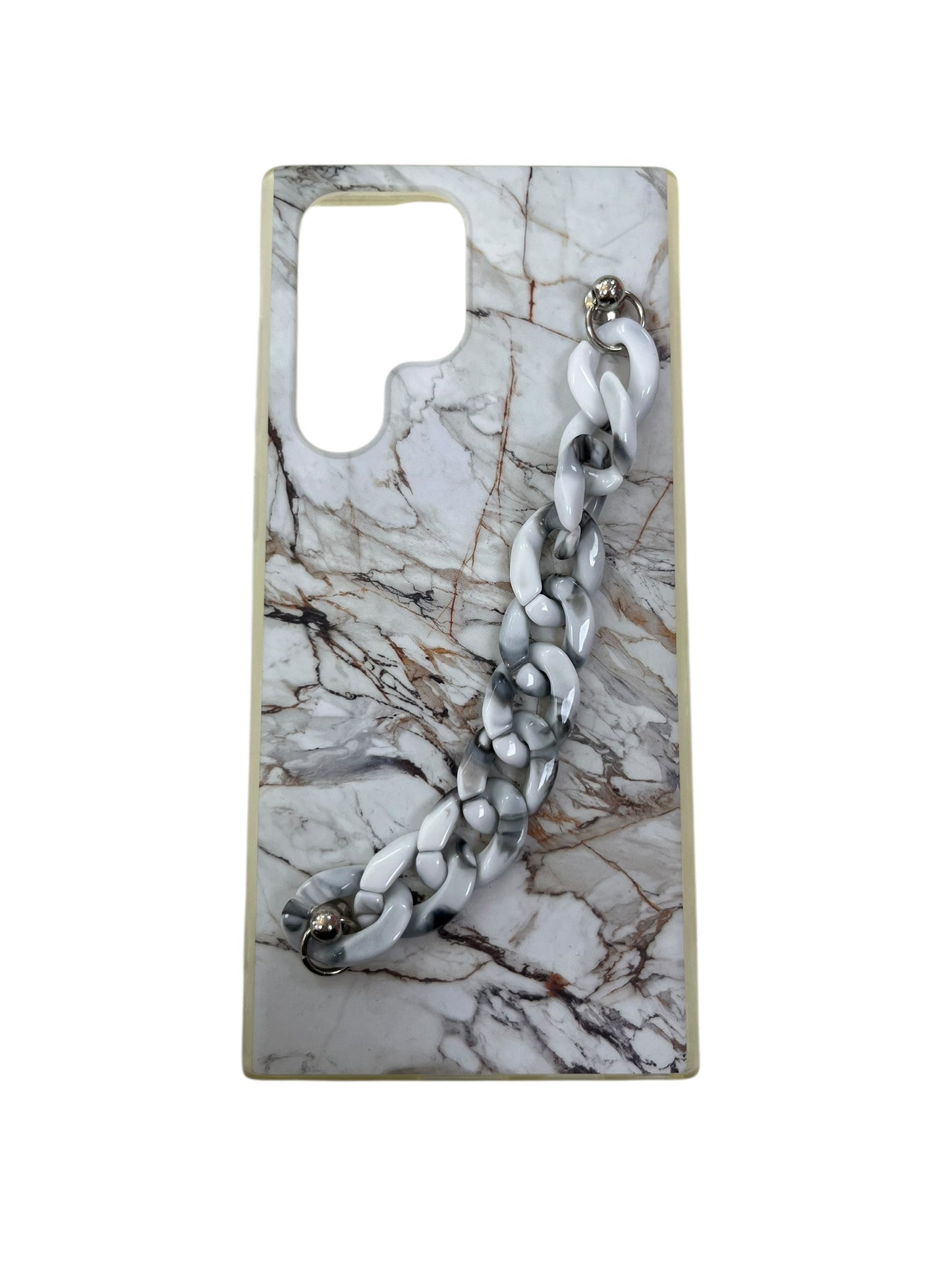 Carcasa Samsung S22 Ultra + strap
