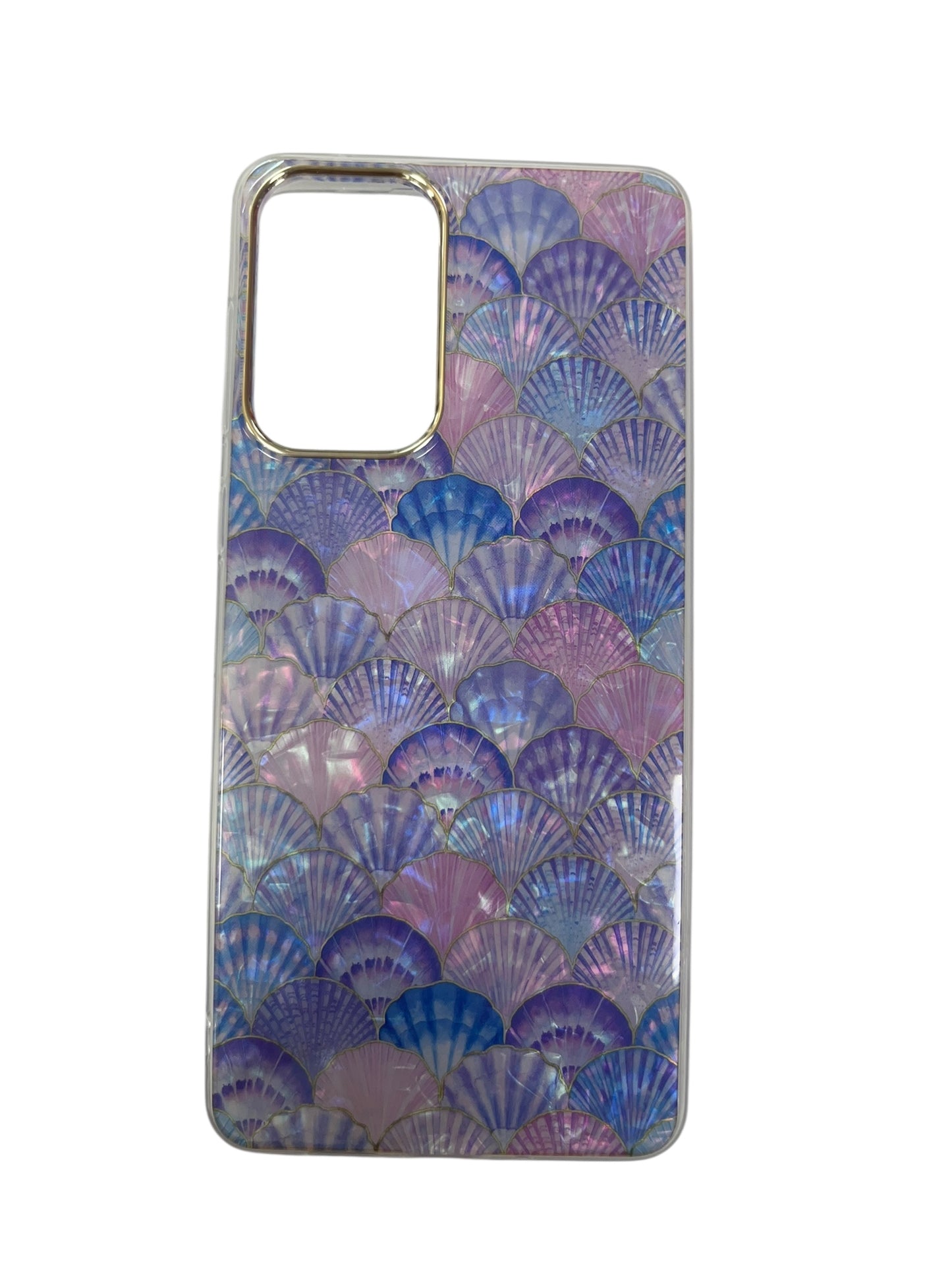 Carcasa Samsung A73