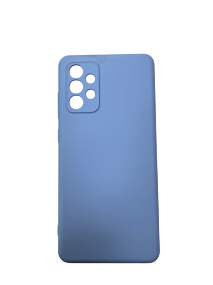 Carcasa Samsung A72