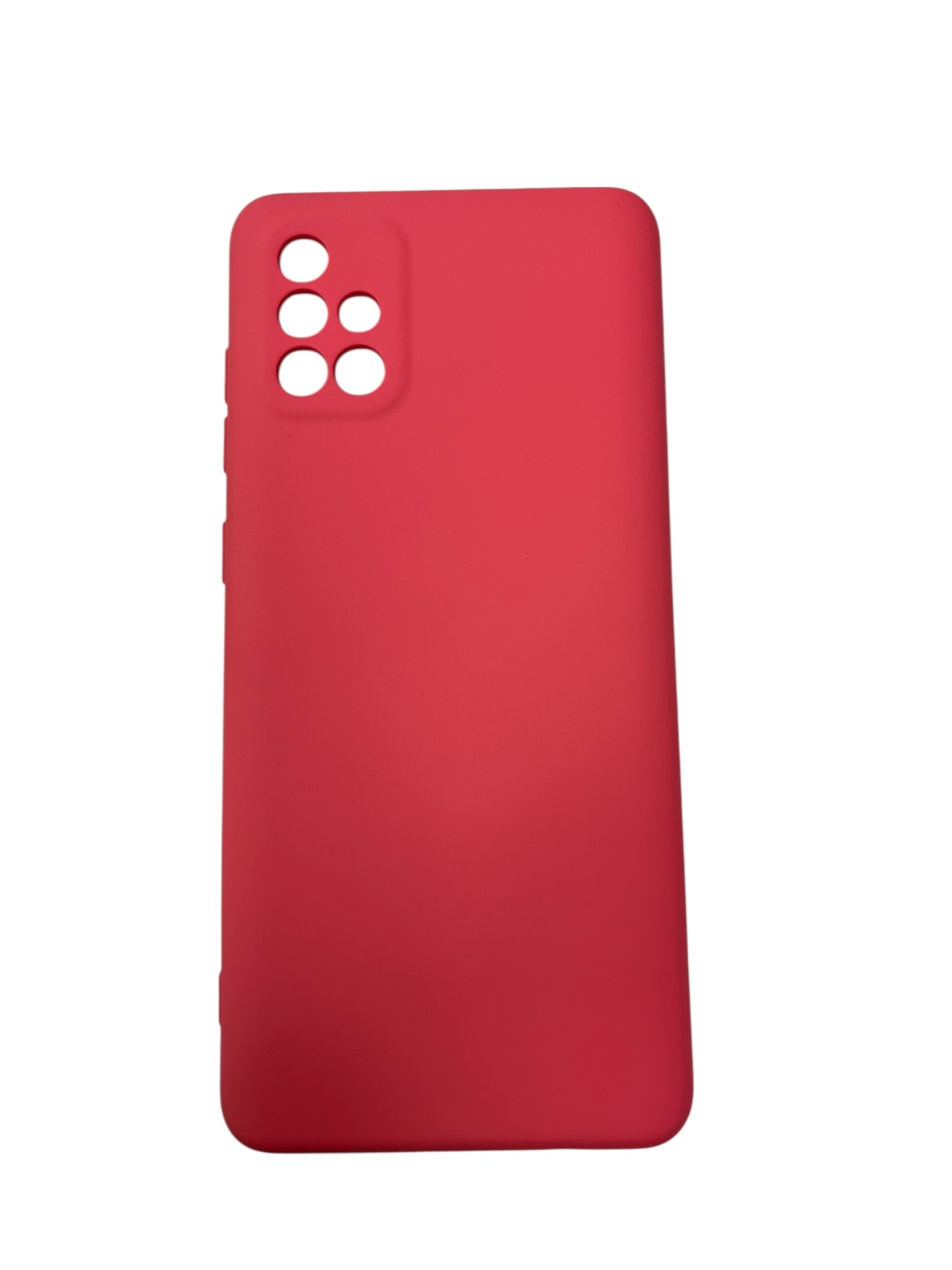 Carcasa Samsung A71