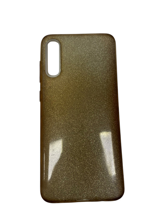 Carcasa Samsung A70