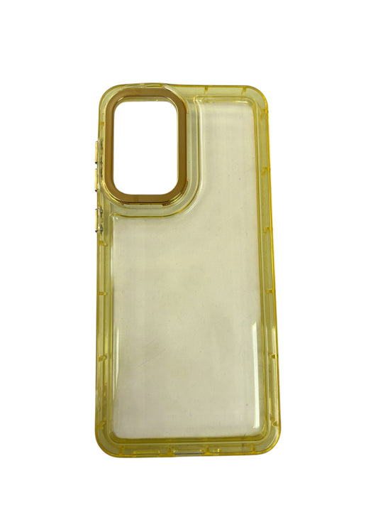 Carcasa Samsung A33