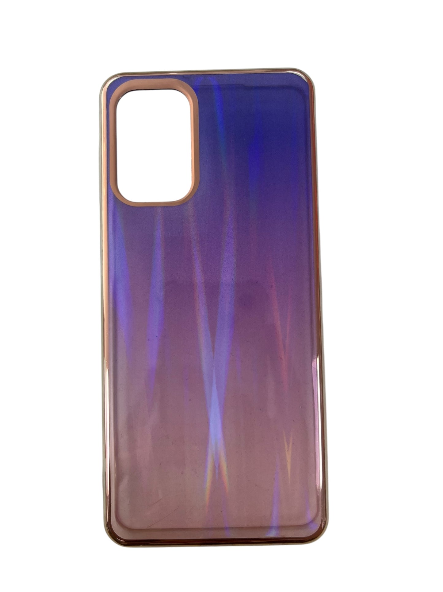 Carcasa Samsung A32 5g