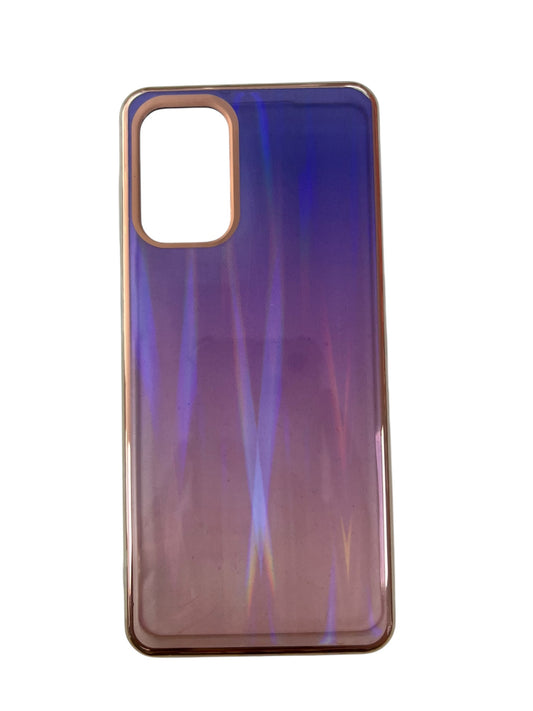 Carcasa Samsung A32 5g