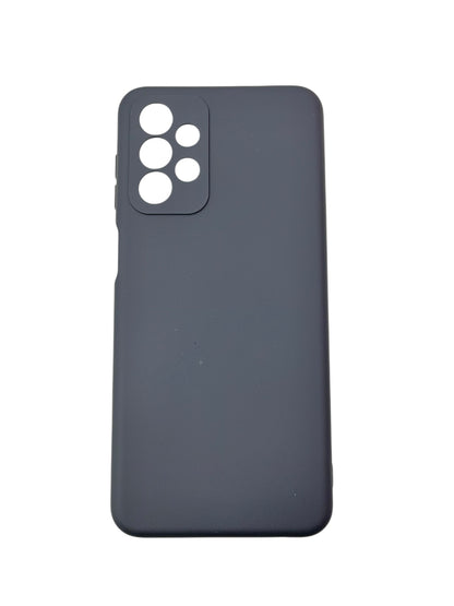 Carcasa Samsung A23