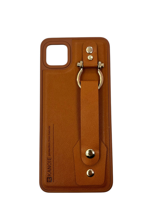 Carcasa Samsung A22 5g