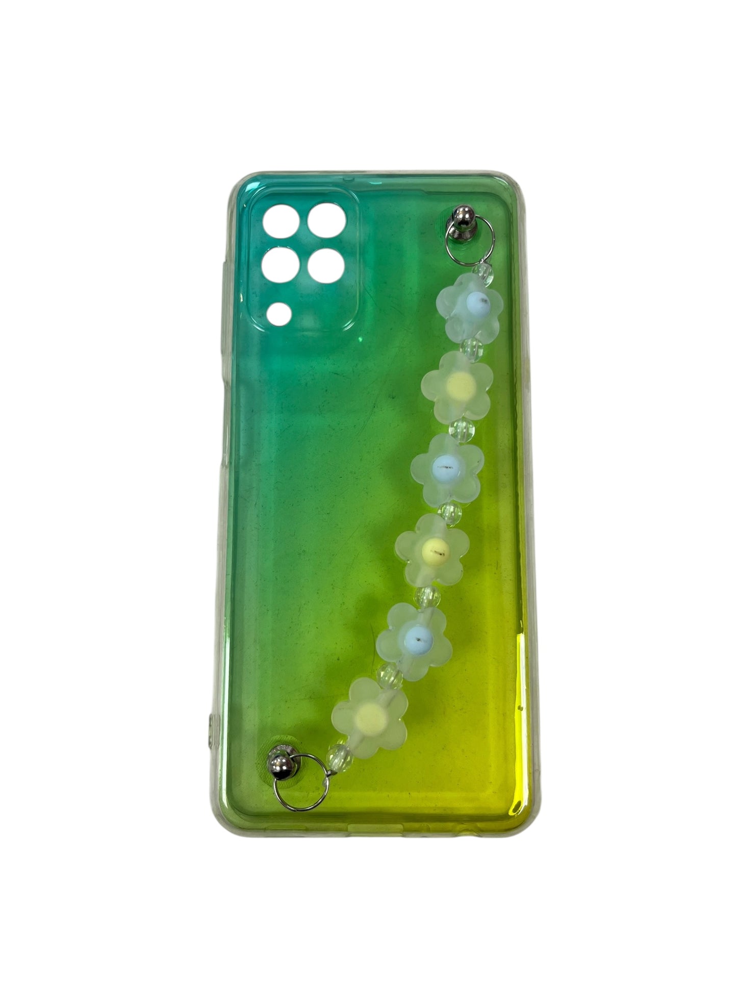 Carcasa Samsung A22 4g