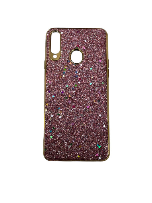 Carcasa Samsung A20s