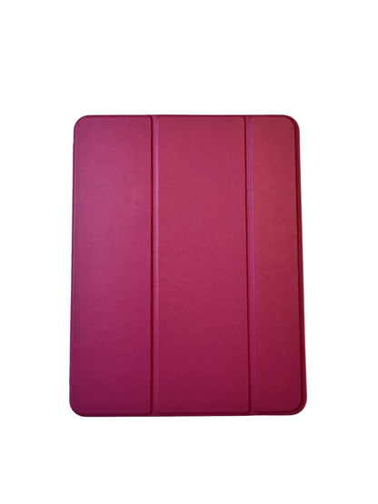 Carcasa IPAD AIR 11 fucsia