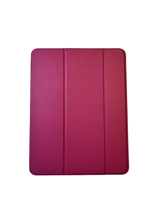 Carcasa IPAD AIR 11 fucsia