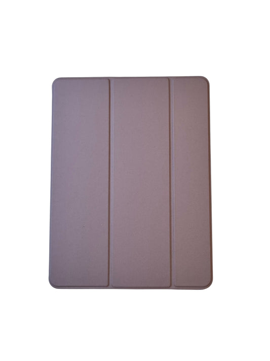 Carcasa IPAD 9.7 lila