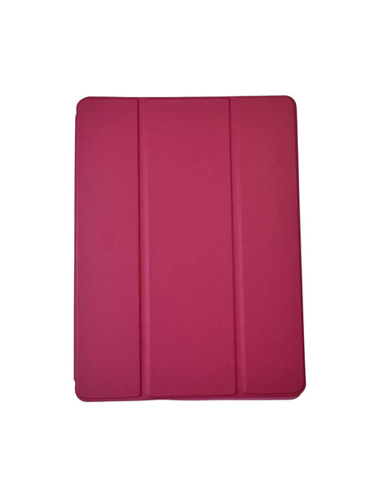 Carcasa IPAD 10.2 fucsia