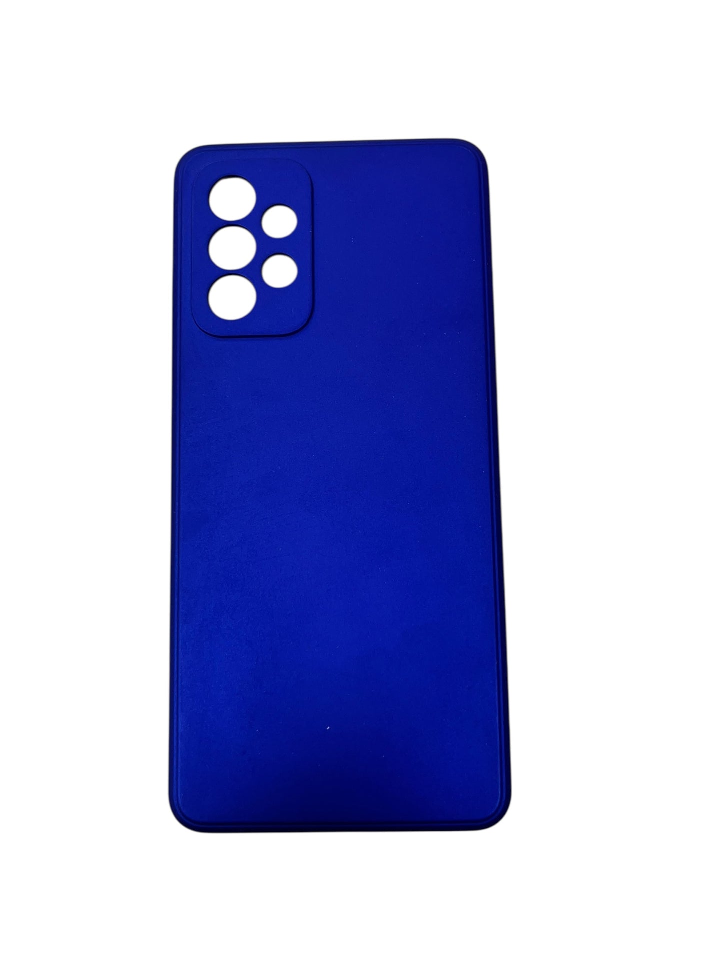 Carcasa Samsung A72