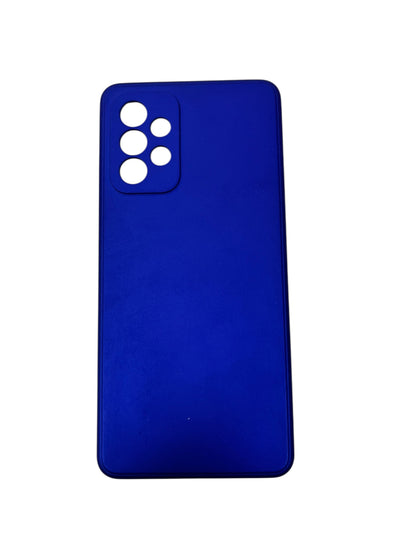 Carcasa Samsung A72