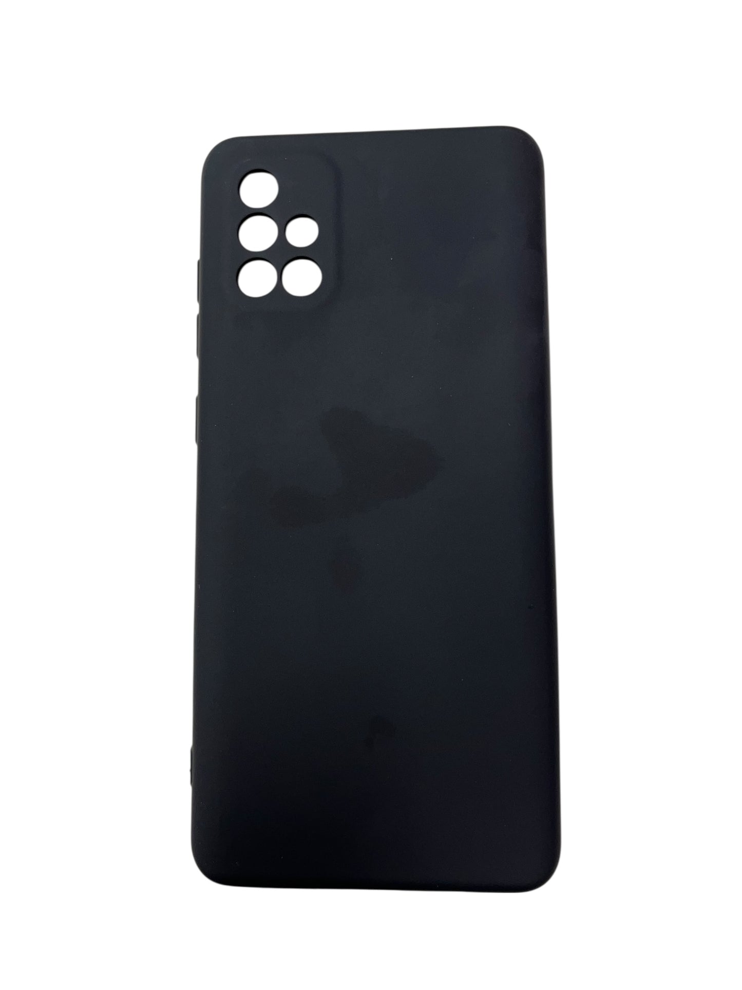 Carcasa Samsung A71