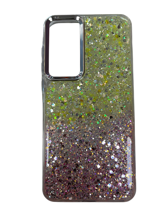 Carcasa Samsung A55