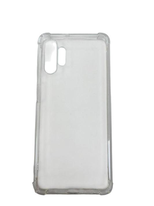 Carcasa Samsung A32 5g