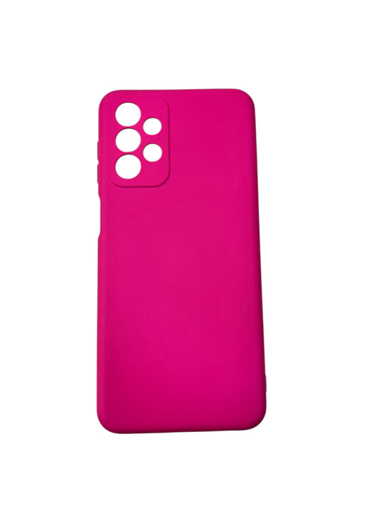 Carcasa Samsung A23