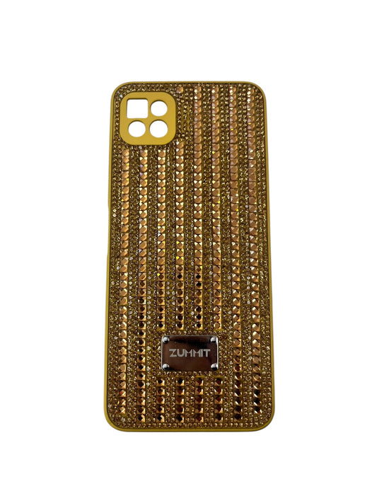 Carcasa Samsung A22 5g