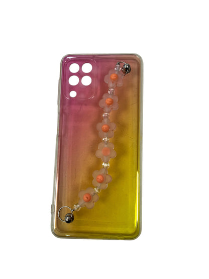 Carcasa Samsung A22 4g
