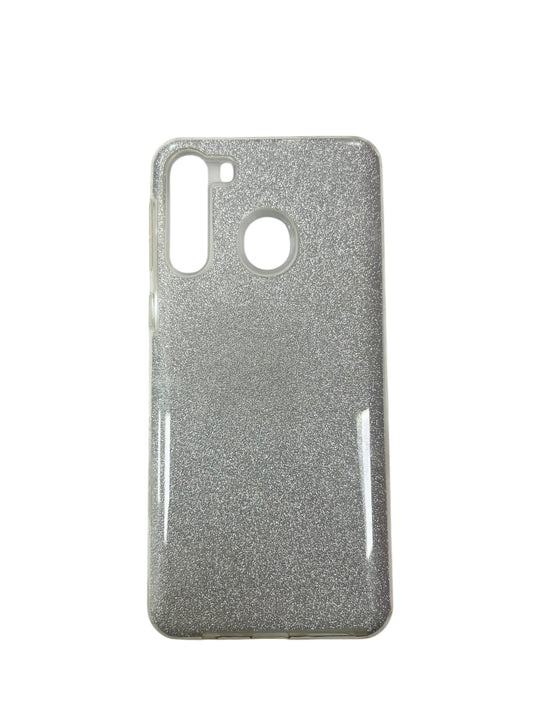 Carcasa Samsung A21