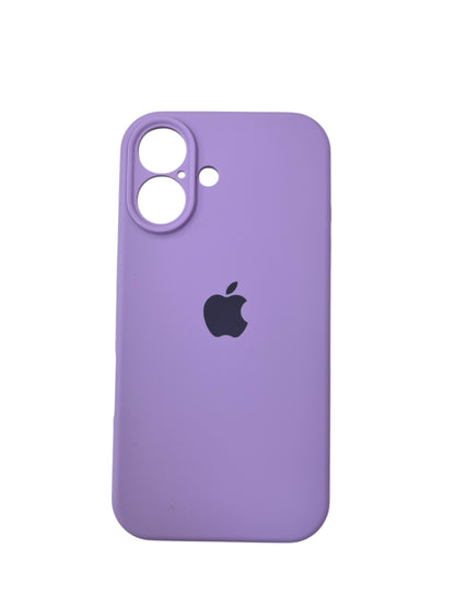 Carcasa Iphone 16