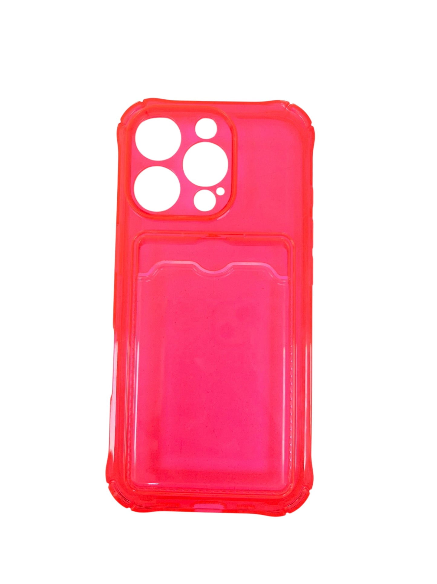 Carcasa Iphone 16 Pro
