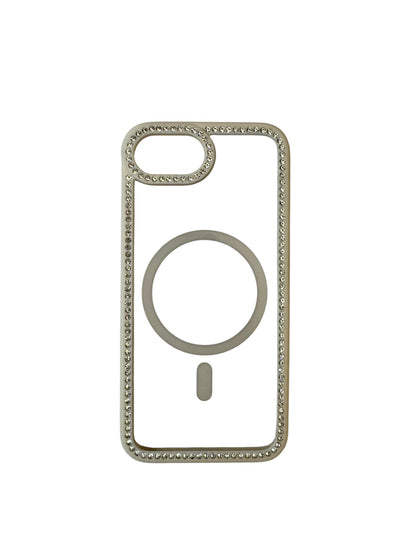 Carcasa iPhone 16e Magsafe