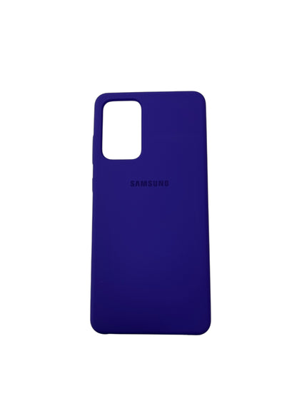 Carcasa Samsung A72